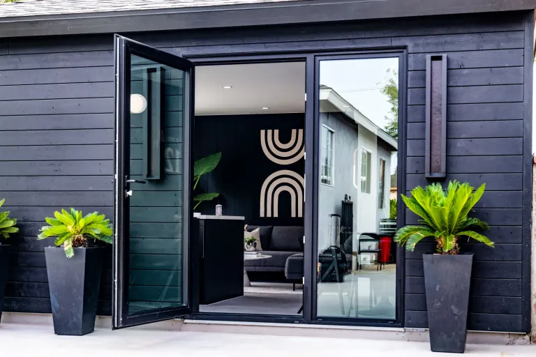 All Weather Architectural Aluminum image 9