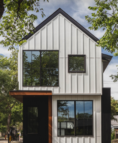 All Weather Windows Ltd. image 4