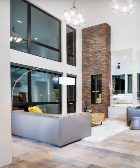 All Weather Windows Ltd. image 3