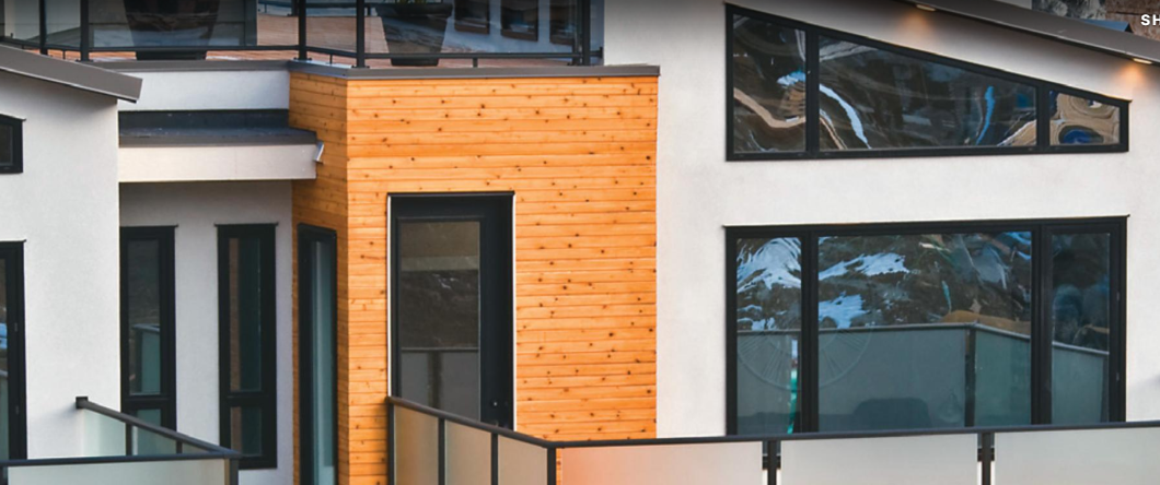 All Weather Windows Ltd. image 5