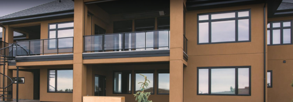 All Weather Windows Ltd. image 1