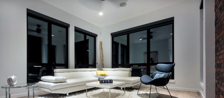 All Weather Windows Ltd. image 2