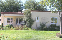 Don's Windows & Doors, Inc. image 5