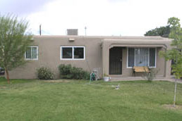 Don's Windows & Doors, Inc. image 1