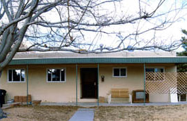 Don's Windows & Doors, Inc. image 4