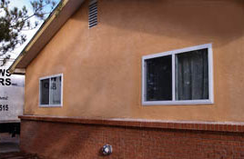 Don's Windows & Doors, Inc. image 2