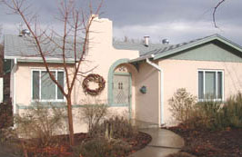 Don's Windows & Doors, Inc. image 3