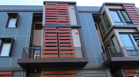 Tamlyn image 9