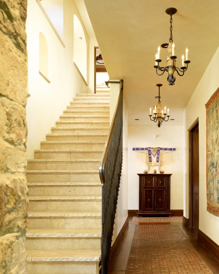 COORitalia image 17