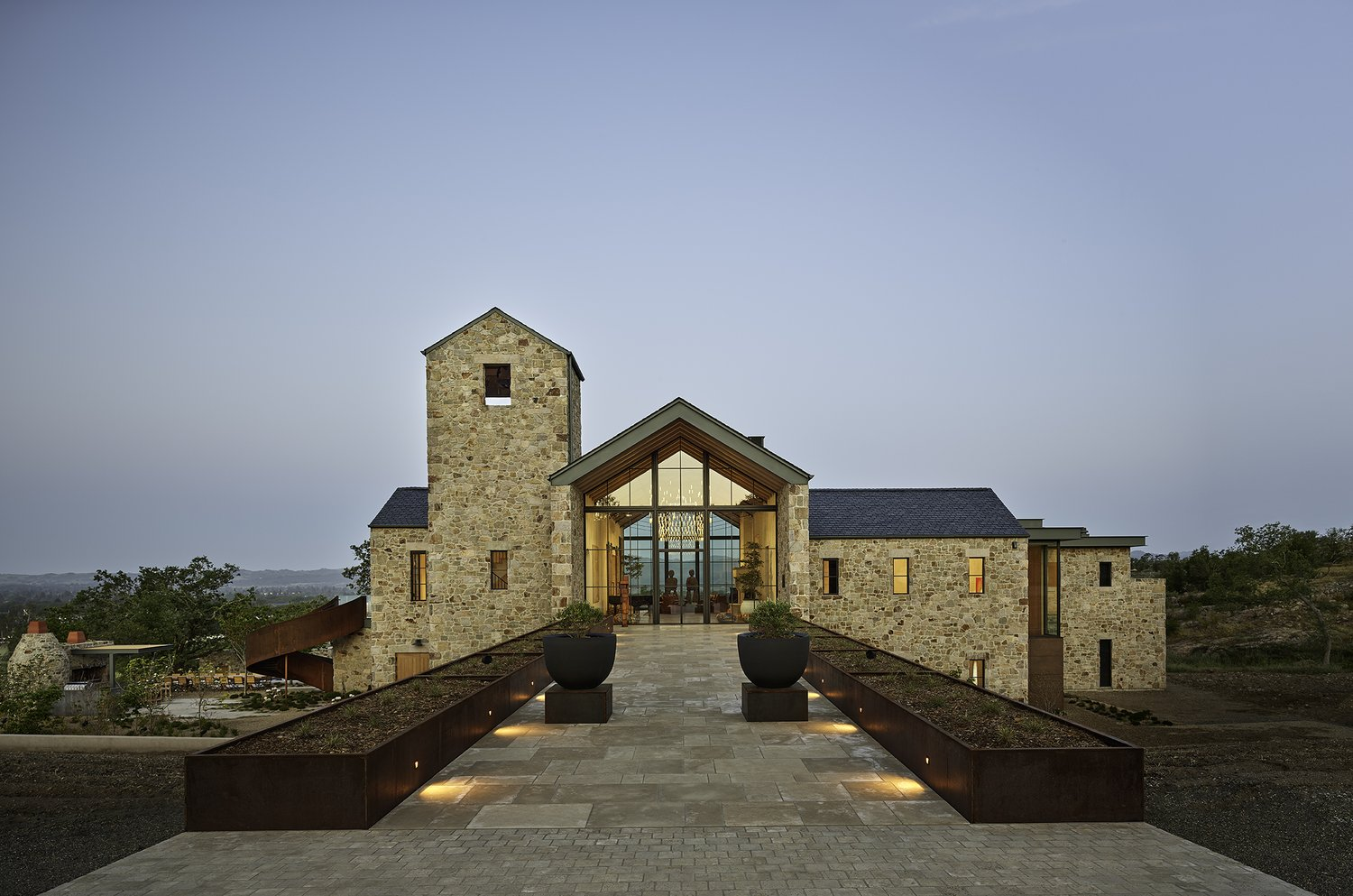 COORitalia image 10