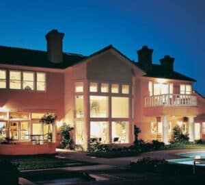 International Window Corporation image 6