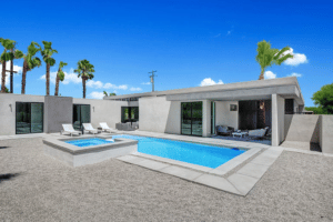International Window Corporation image 3