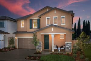 International Window Corporation image 7