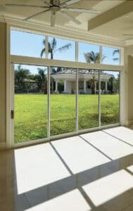 International Window Corporation image 12