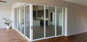 International Window Corporation image 4