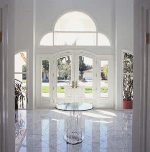 International Window Corporation image 9