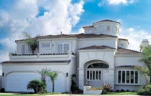 International Window Corporation image 1