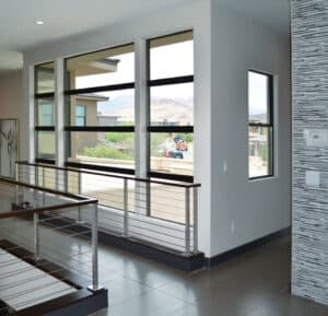 International Window Corporation image 2