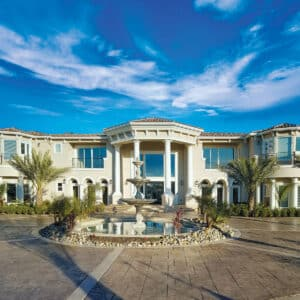 International Window Corporation image 11
