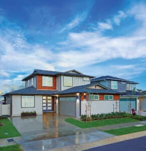International Window Corporation image 5