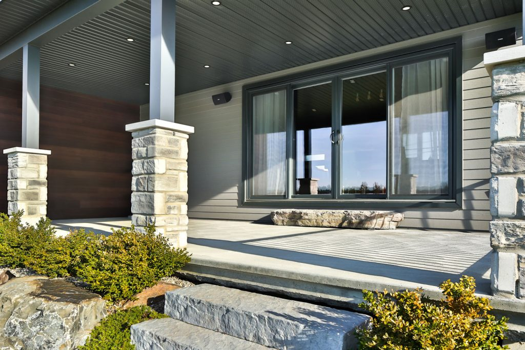 Fenplast Inc. image 11