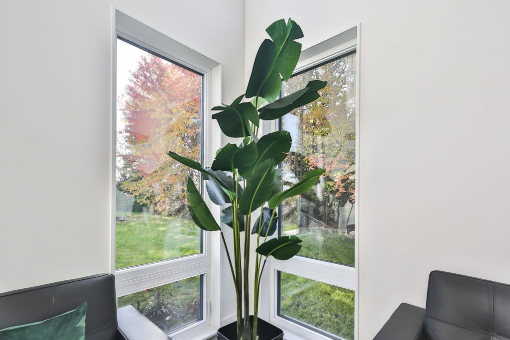 Fenplast Inc. image 14