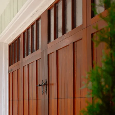 C.H.I. Overhead Doors image 4
