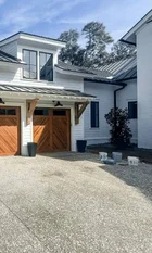 C.H.I. Overhead Doors image 7