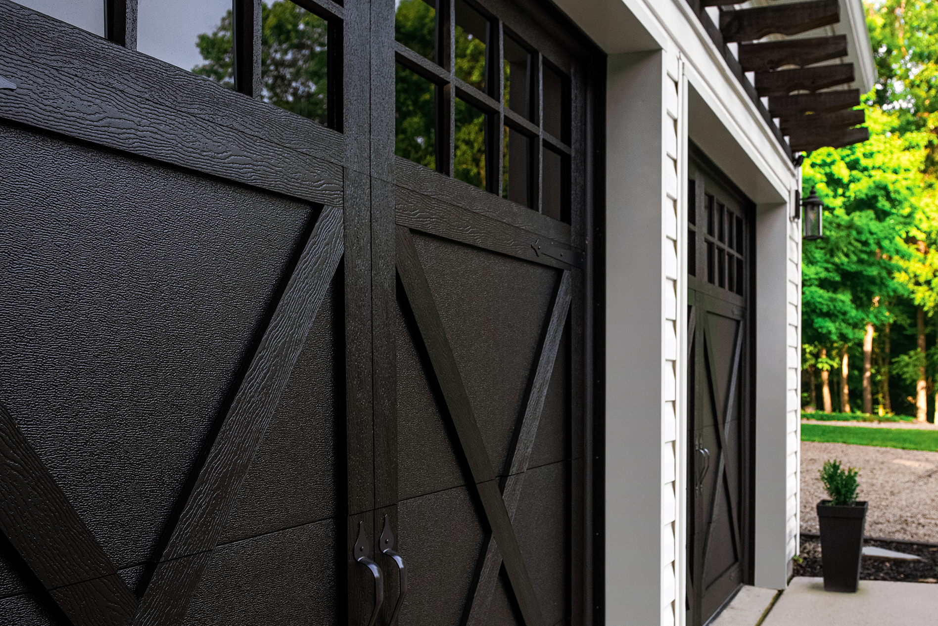 C.H.I. Overhead Doors image 9