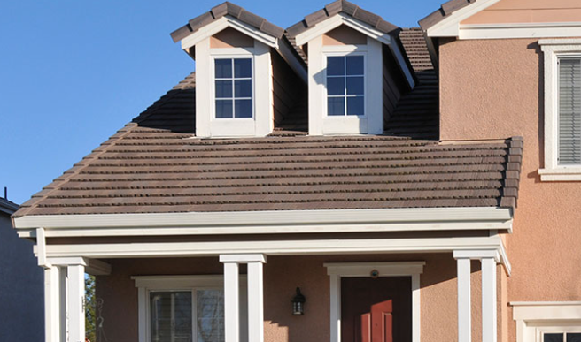 Imperium Vinyl Windows and Doors image 1