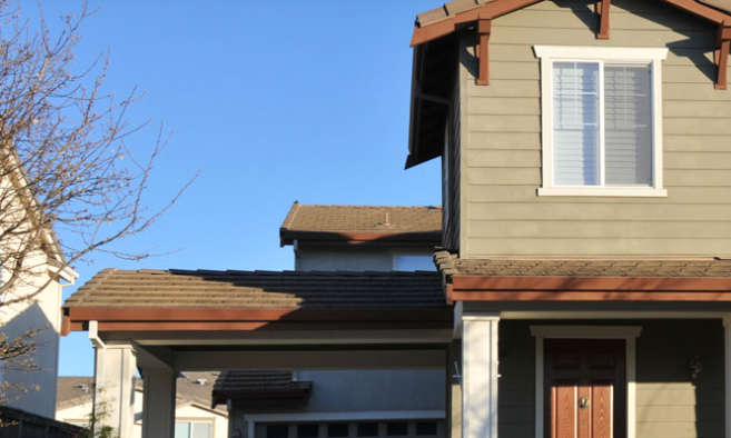 Imperium Vinyl Windows and Doors image 4