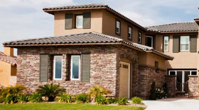 Imperium Vinyl Windows and Doors image 2