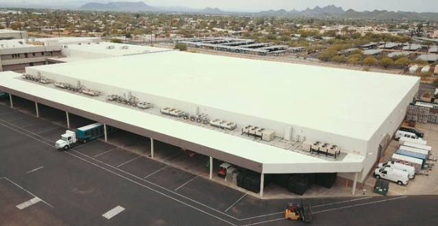 Huntsman Building Solutions image 4