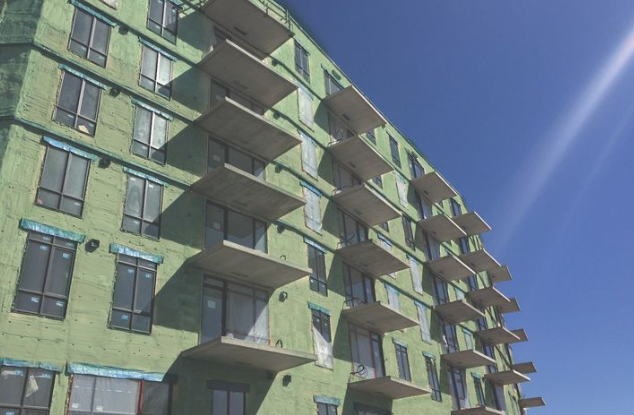 Huntsman Building Solutions image 2