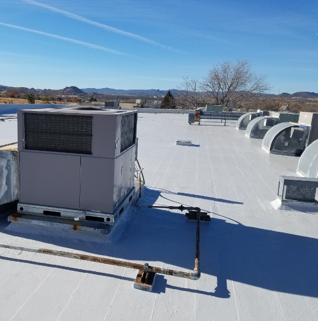Huntsman Building Solutions image 6