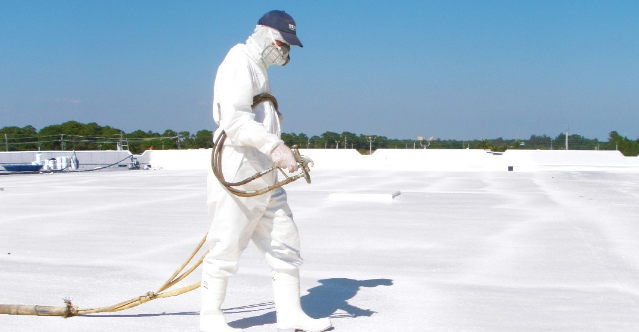 Huntsman Building Solutions image 1