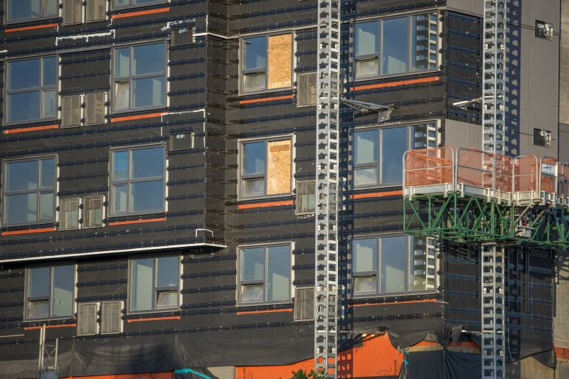 Vaproshield image 7