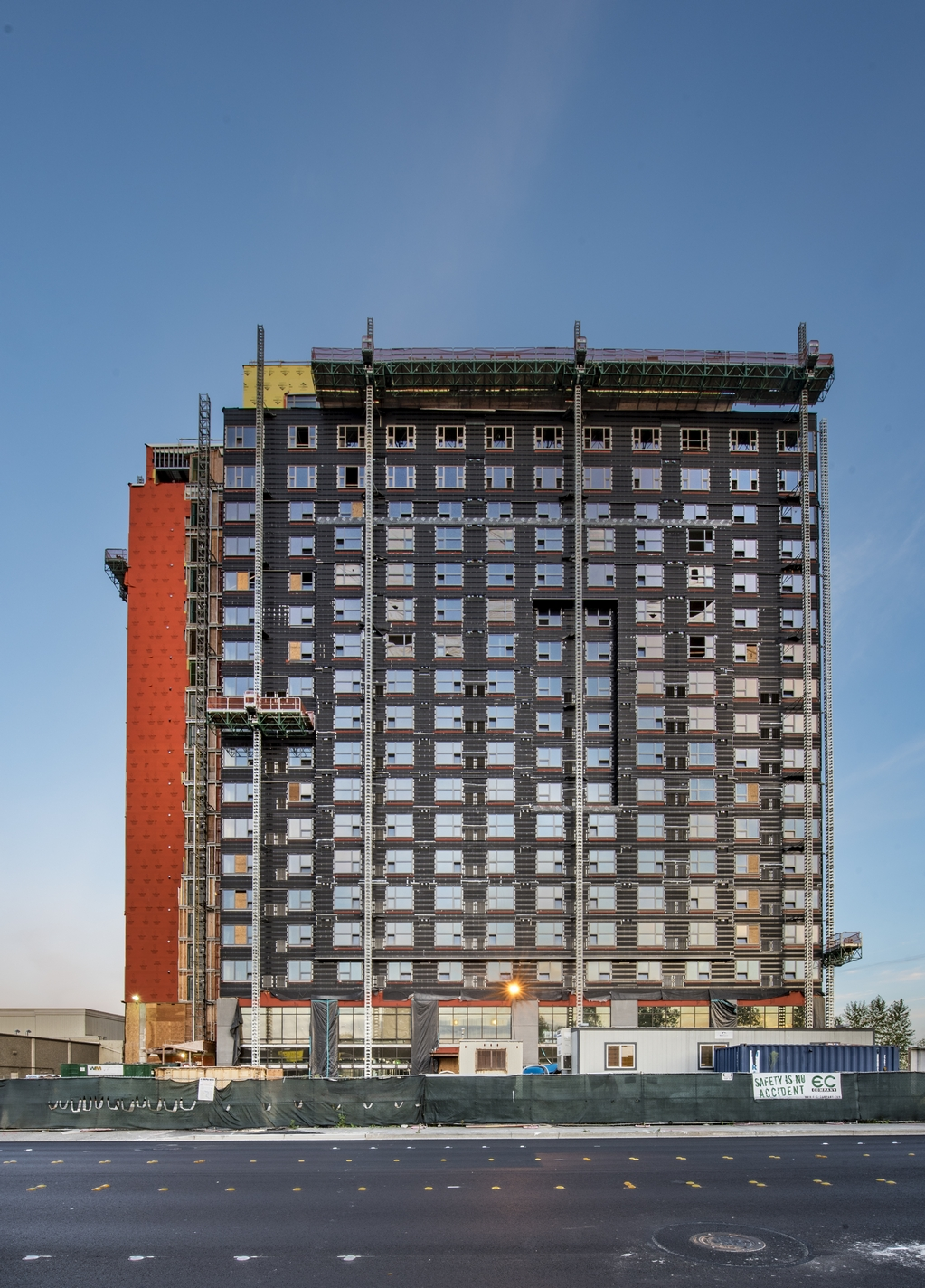 Vaproshield image 1