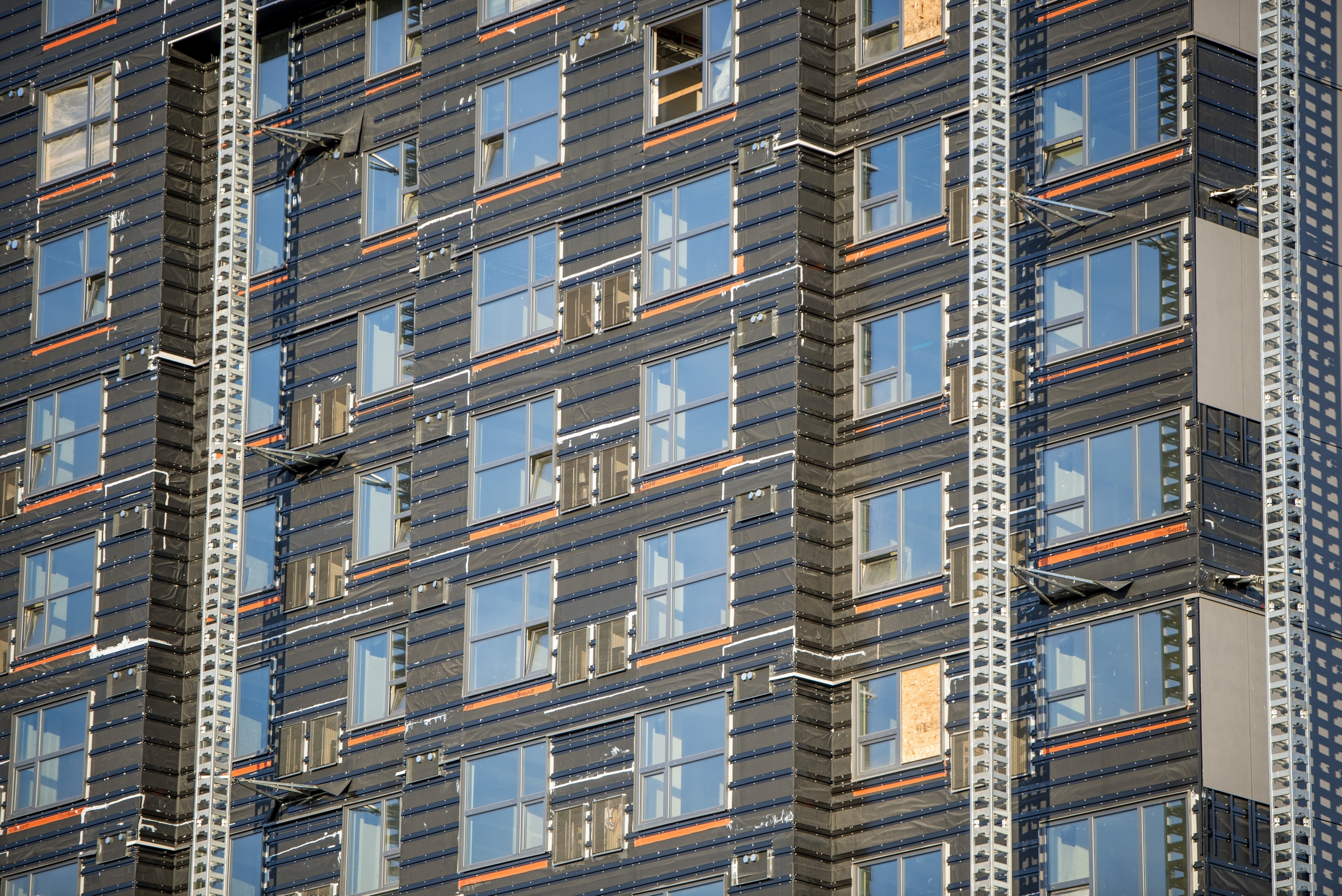 Vaproshield image 5