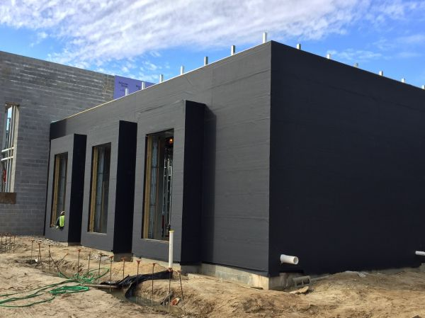 Vaproshield image 2
