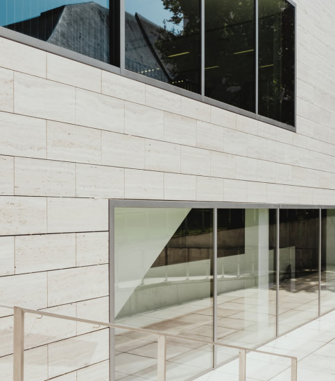 3 Euro Windows Ltd. image 8