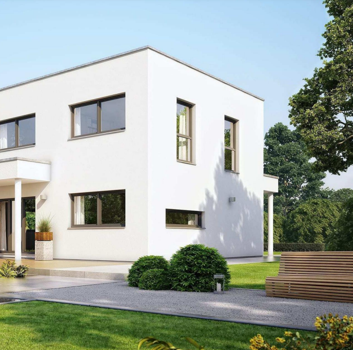 3 Euro Windows Ltd. image 7