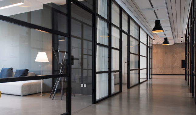 3 Euro Windows Ltd. image 5