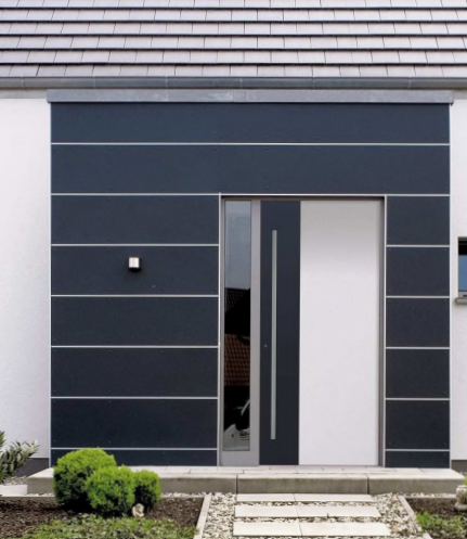 3 Euro Windows Ltd. image 3