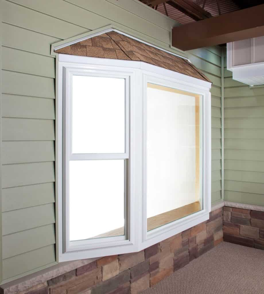 Thompson Creek Window Company image 8