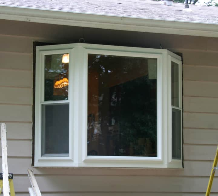 Thompson Creek Window Company image 14