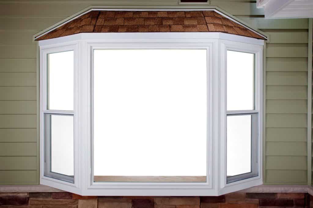 Thompson Creek Window Company image 15