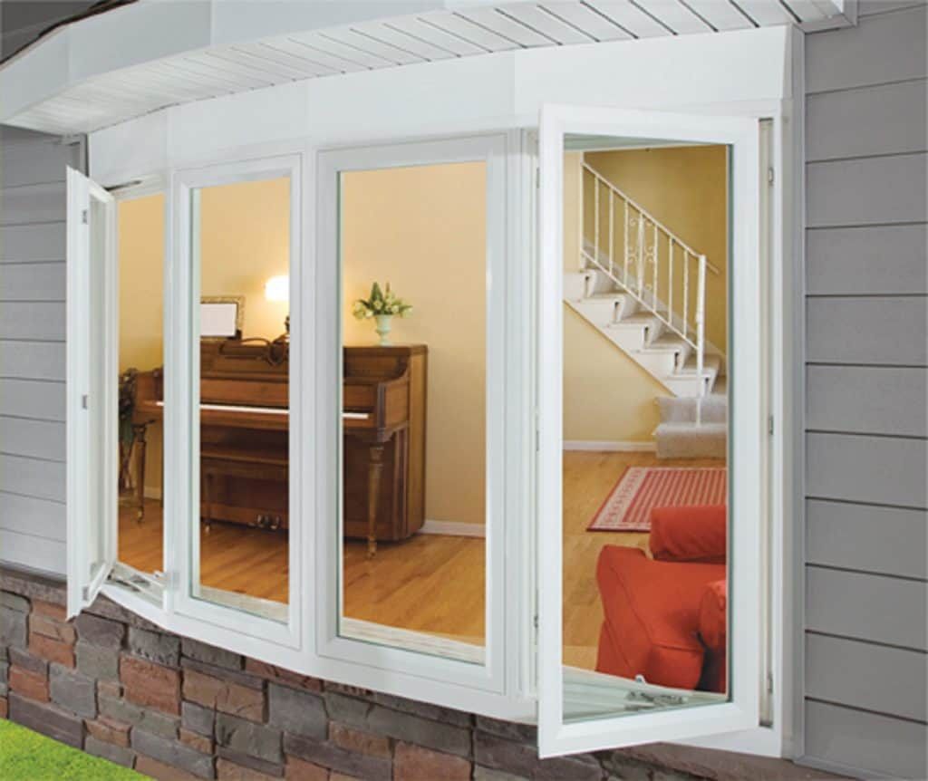 Thompson Creek Window Company image 10