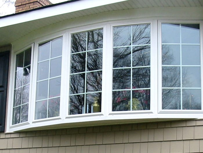 Thompson Creek Window Company image 13