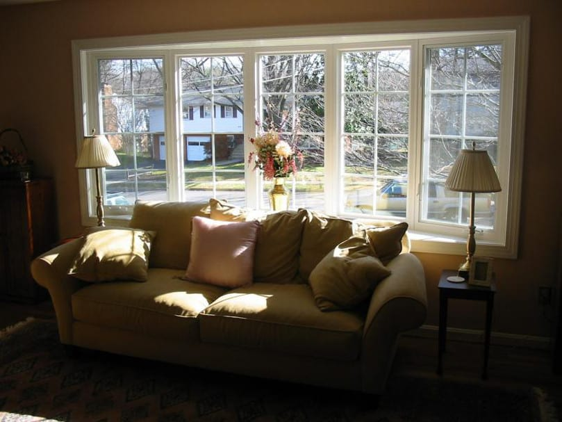 Thompson Creek Window Company image 9